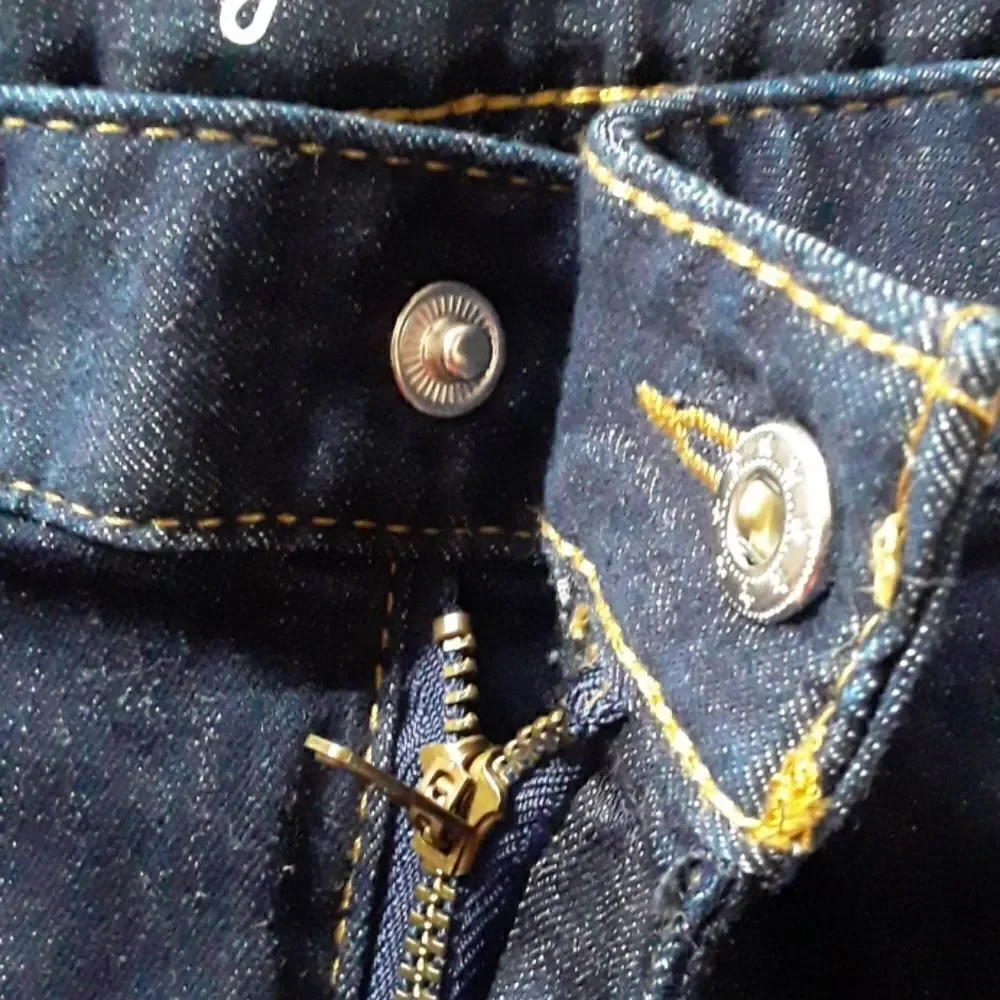 Nwt size 18+ skinny Jeans